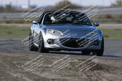 media/Nov-22-2025-Audi Club (Sat) [[8f6737ed73]]/B/Session 3 (Sunset)/